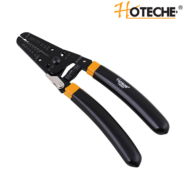 Wire Stripper