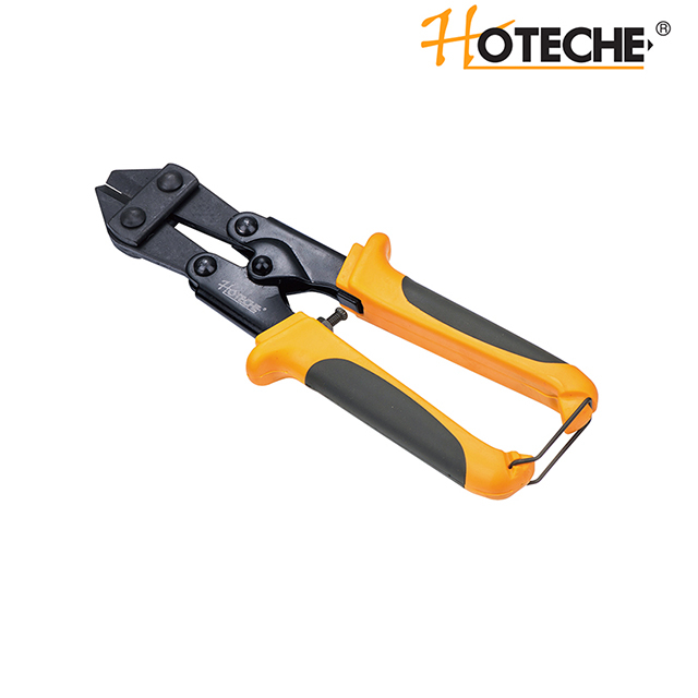 Mini Bolt Cutter