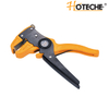Automatic Wire Stripper