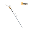 TELESCOPIC TREE POLE PRUNERS