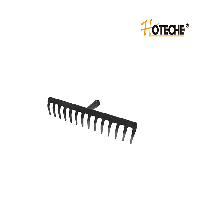 14 TEETH RAKE