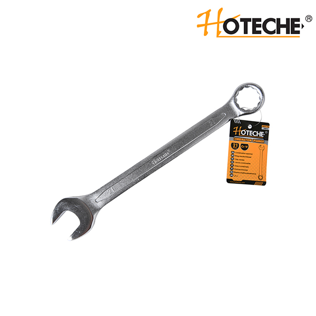 COMBINATION SPANNER
