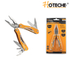 11 IN 1 MULTI-FUNCTION PLIER
