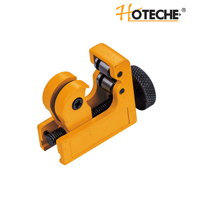 TUBE CUTTER