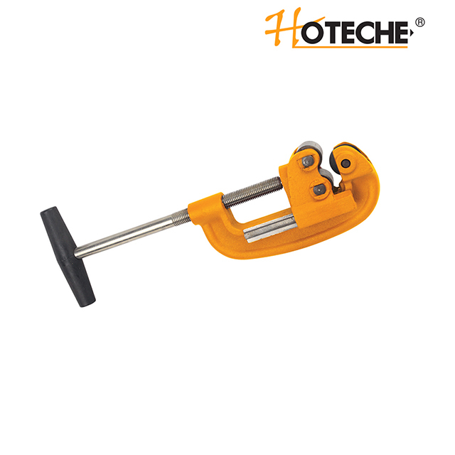 TUBE CUTTER