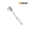 American Ratchet Handle