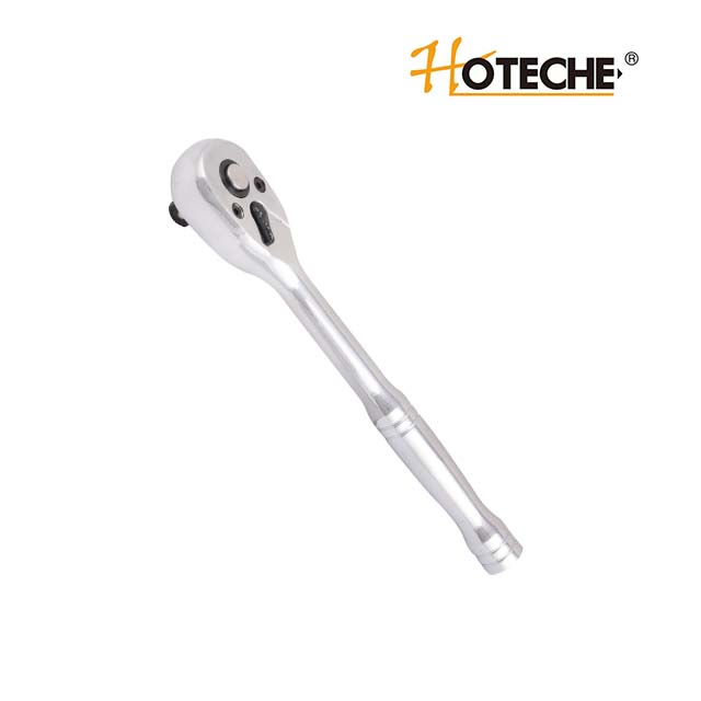 American Ratchet Handle