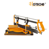 MITRE SAW