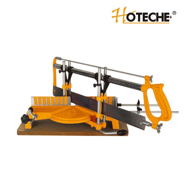 MITRE SAW