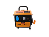 Gasoline Generator