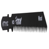5Pcs Jig Saw Blade