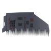 5Pcs Reciprocating Saw Blade for wood