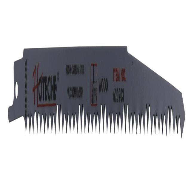 5Pcs Reciprocating Saw Blade for wood