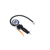 AIR TIRE INFLATING GUN ATTG22B