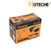 125mm Rotary Sander