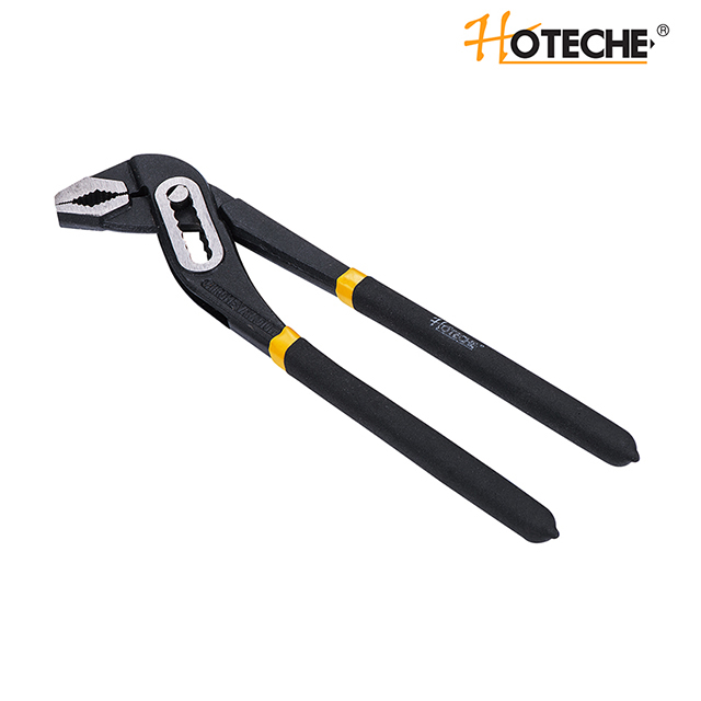 D4 Type Groove Joint Plier
