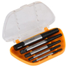 5PCS SCREW EXTRACTOR SET