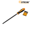 SQUARE STEEL FILE WITH HANDLE