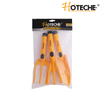 3PCS GARDEN TOOLS KIT