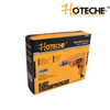 6.5mm Electric Drill