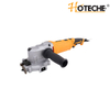 MULTI METAL SAW