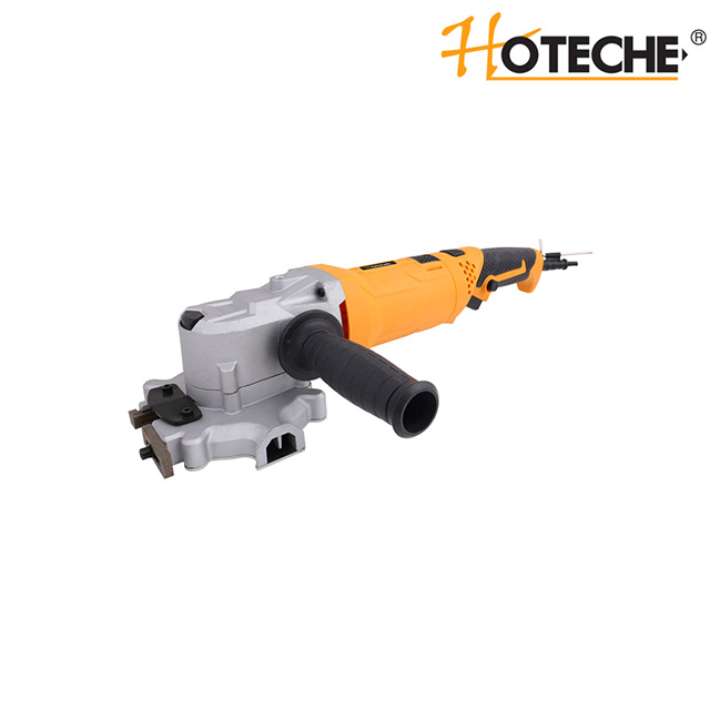 MULTI METAL SAW