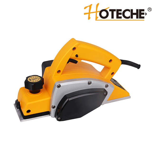 Electric Planer
