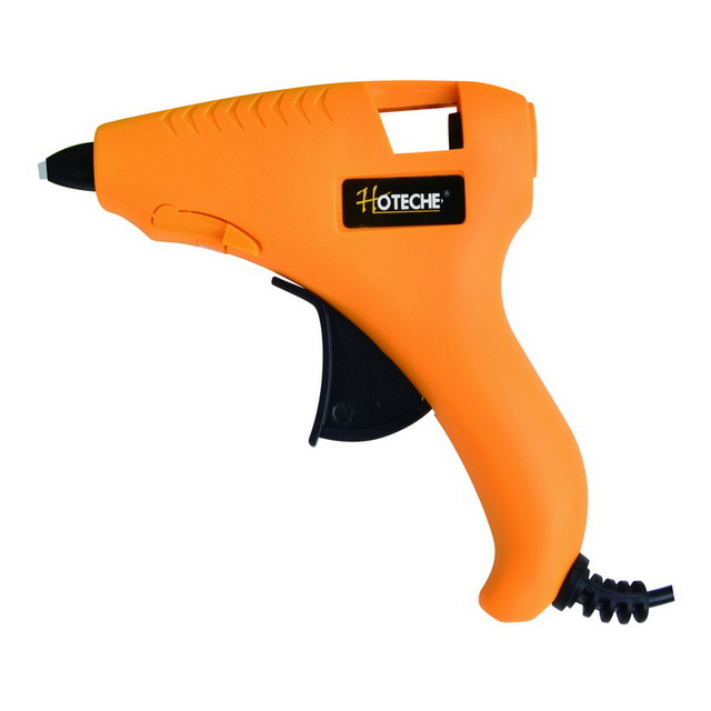 Glue Gun 10W