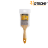 PAINT BRUSH