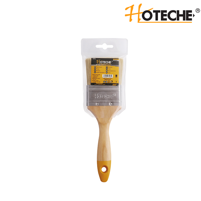 PAINT BRUSH