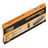 Boat-Shape Aluminum Oxide Sharpening Stones