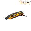 130W Rotary tool kit