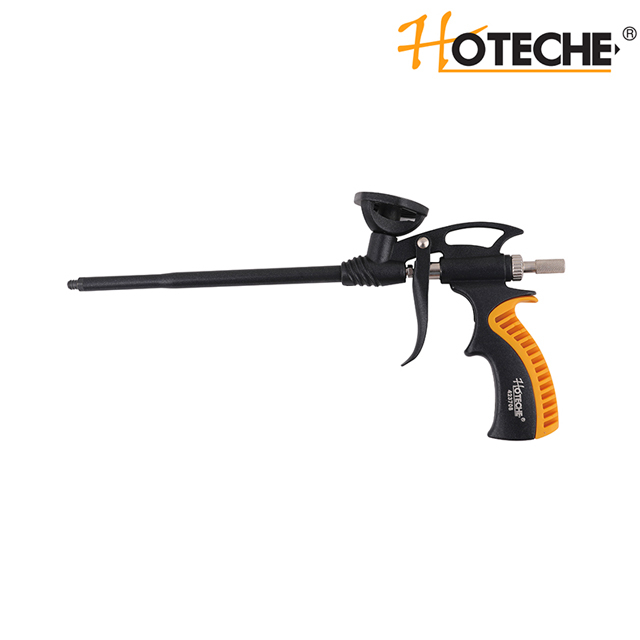 FOAM GUN