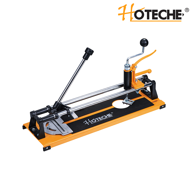 3 IN 1 TILE CUTTER