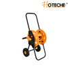 Garden Hose Reel Cart With wheel