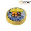 1/2" 15m GARDEN HOSE SET WITH CONNECTION