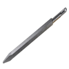 SDS plus Point Chisel