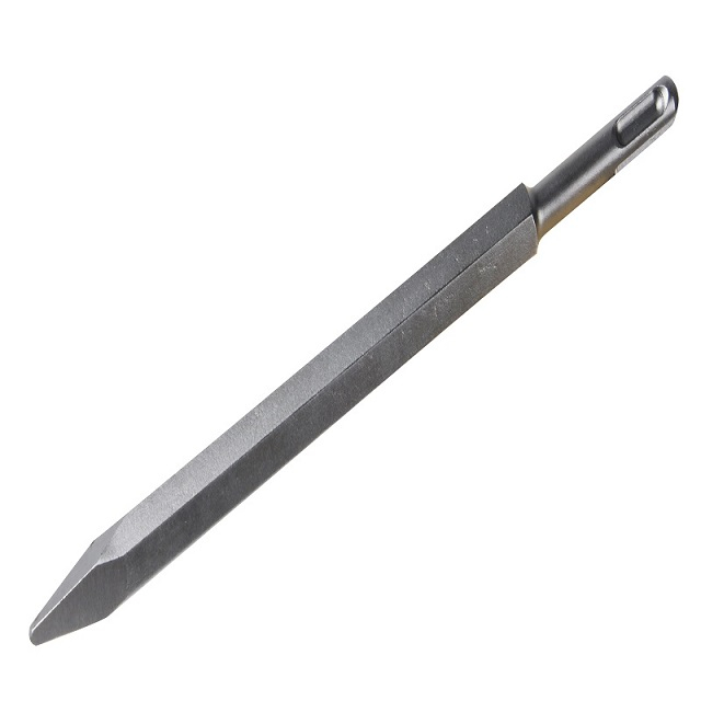 SDS plus Point Chisel