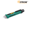 NON-CONTACT AC VOLTAGE DETECTOR