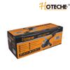 115mm Angle Grinder