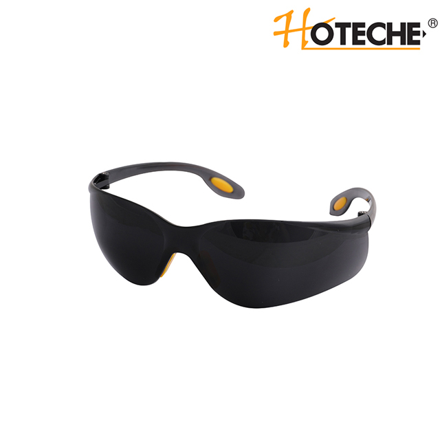 SAFETY GOGGLE 