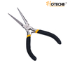 Mini Needle Nose Plier