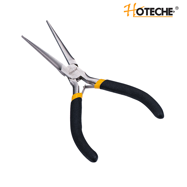 Mini Needle Nose Plier