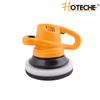 Car polisher