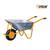WHEEL BARROW