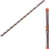TILE & GLASS DRILL BIT