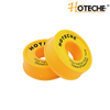 PTFE THREAD SEAL TAPE 