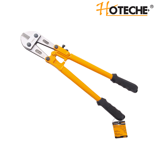 BOLT CUTTER