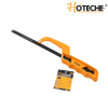 MINI HACKSAW