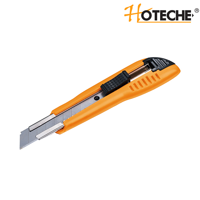 18MM CUTTER KNIFE